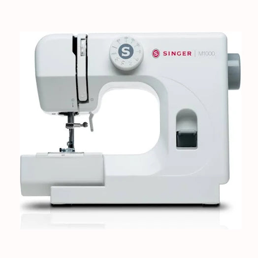 What the Heck Do I Do with My Sewing Machine? Feb. 15th, 10am-1pm